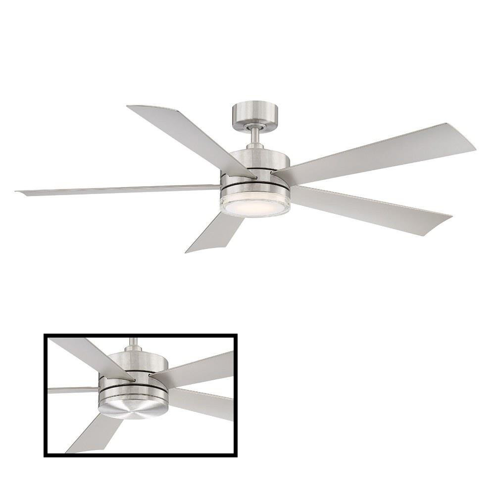 FR-W1801-60L-SS | angle