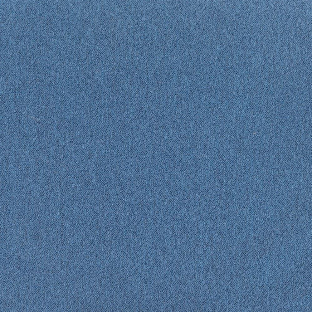  | detail