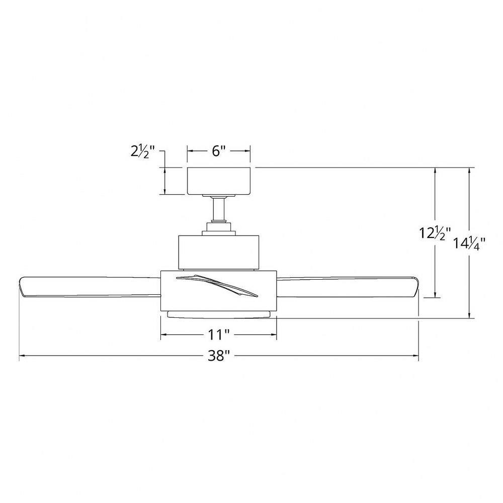 FR-W1802-38L-35-BZ | dimension