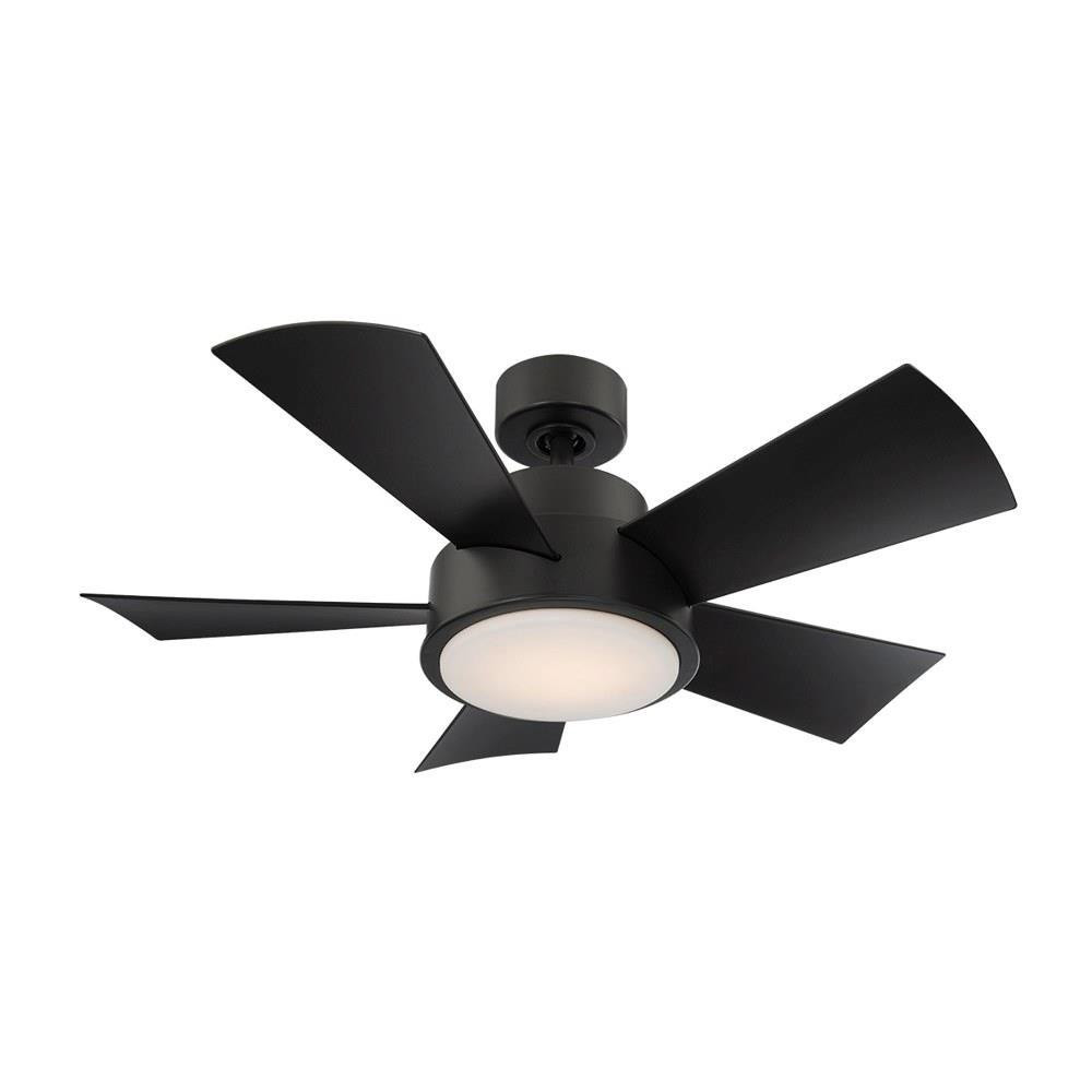 FR-W1802-38L-MB | angle