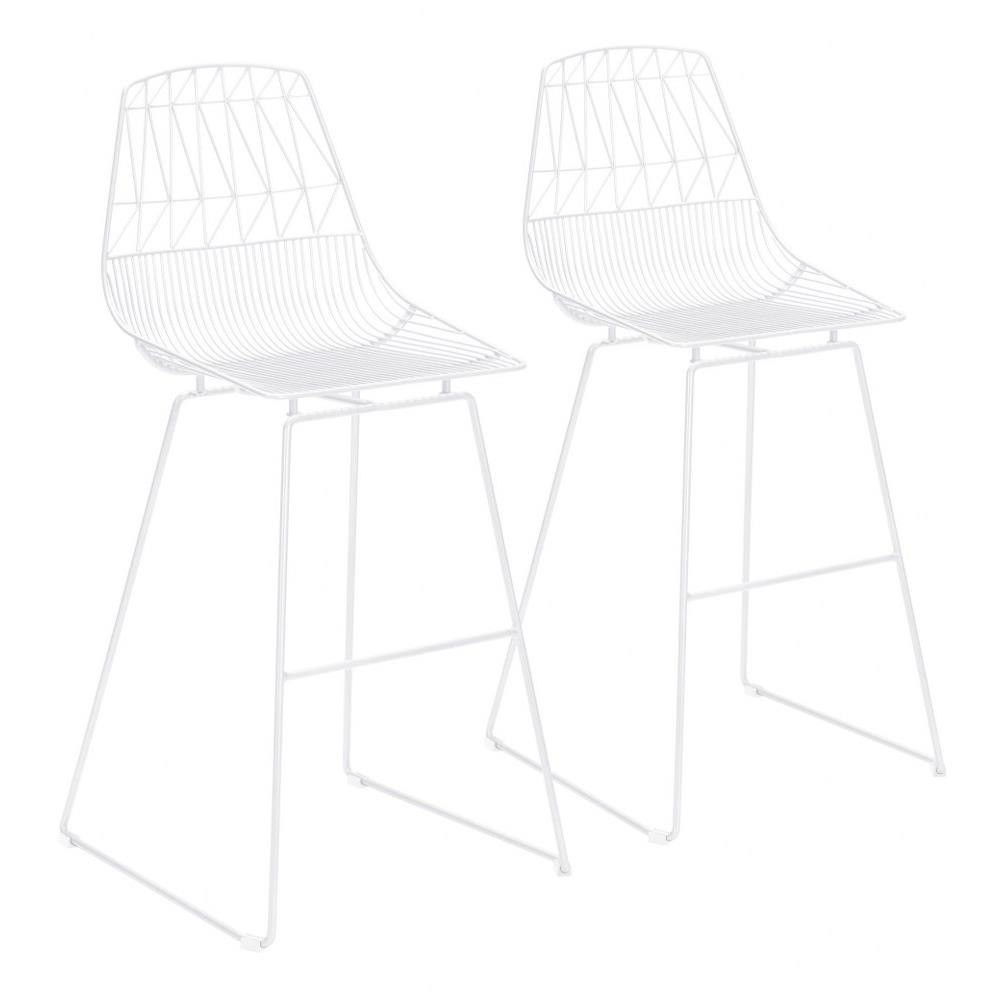 456_101024 | Main Product Image