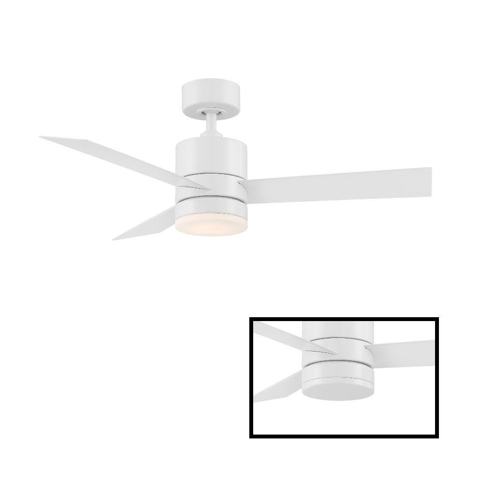 FR-W1803-44L-MW | angle