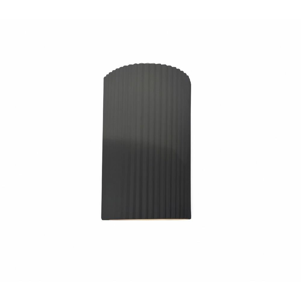 CER-5740W-GRY | 