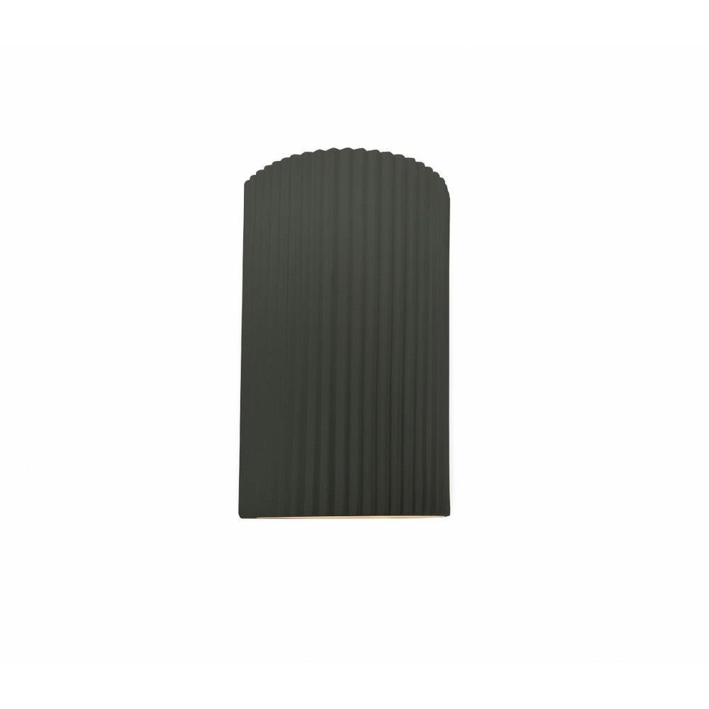 CER-5740W-PWGN | 