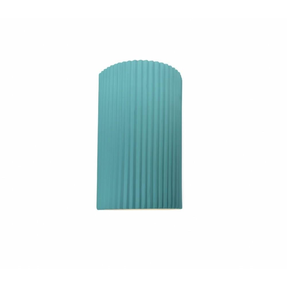CER-5740W-RFPL | 