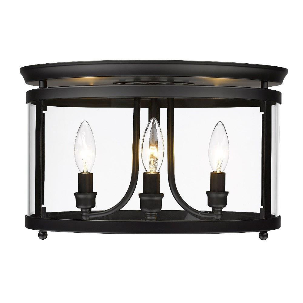1157-FM BLK | angle