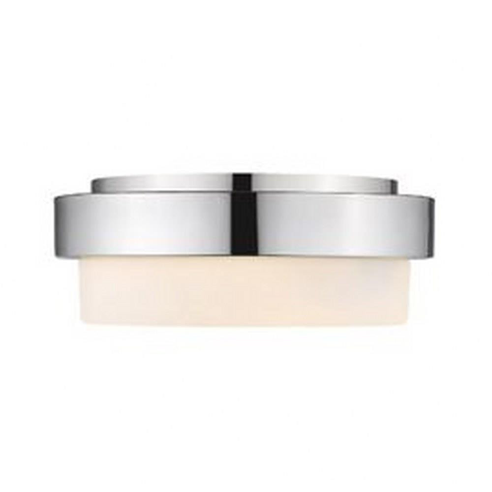 1270-11 PW | angle