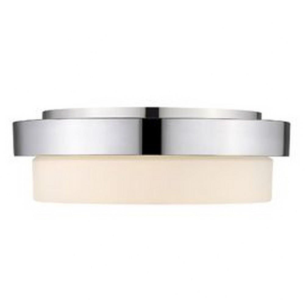1270-13 PW | angle