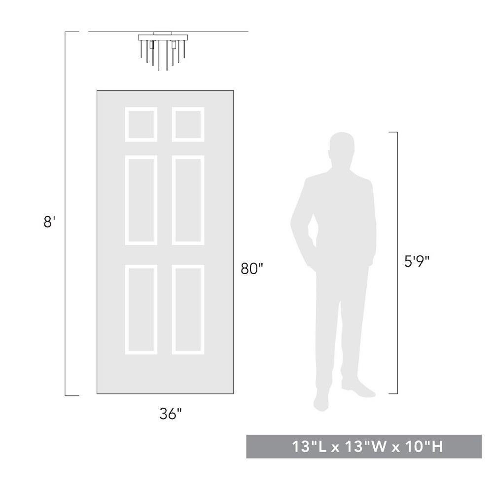 1768-FM BLK-HWG | dimension