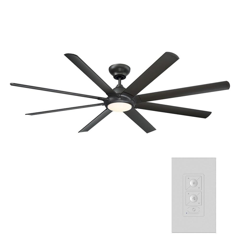 FR-W1805-80L-27-TT | detail