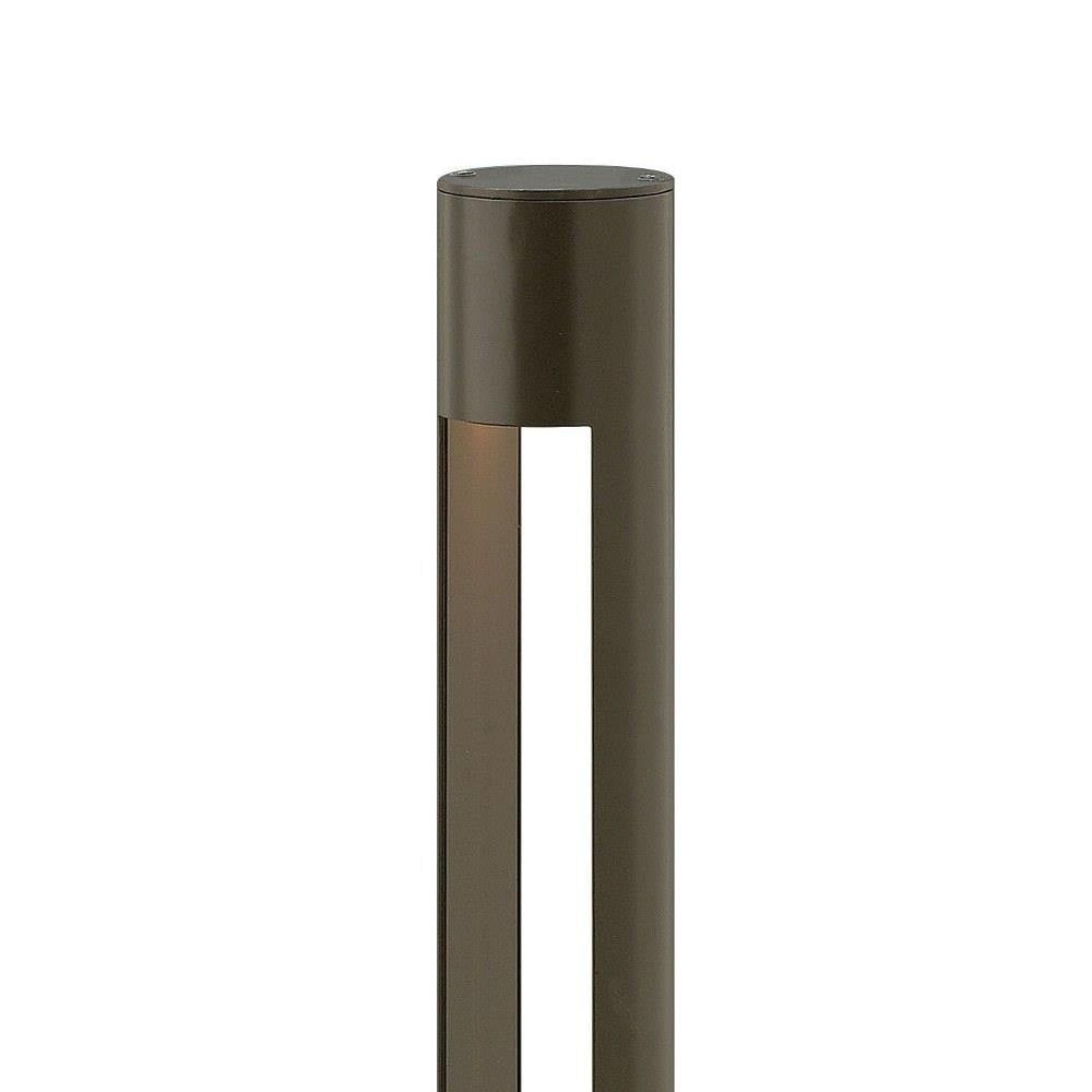 55601BZ | detail