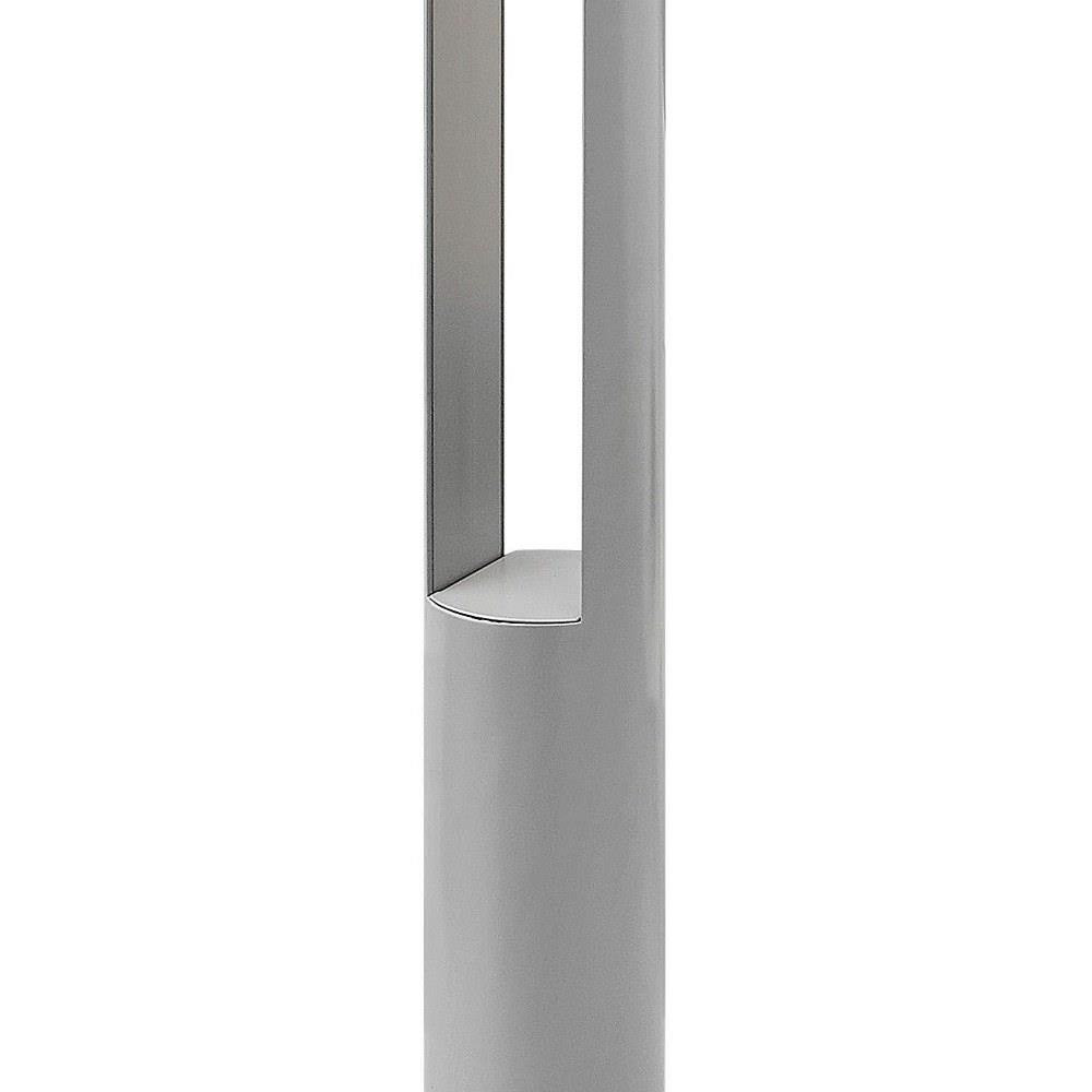 55601TT | detail
