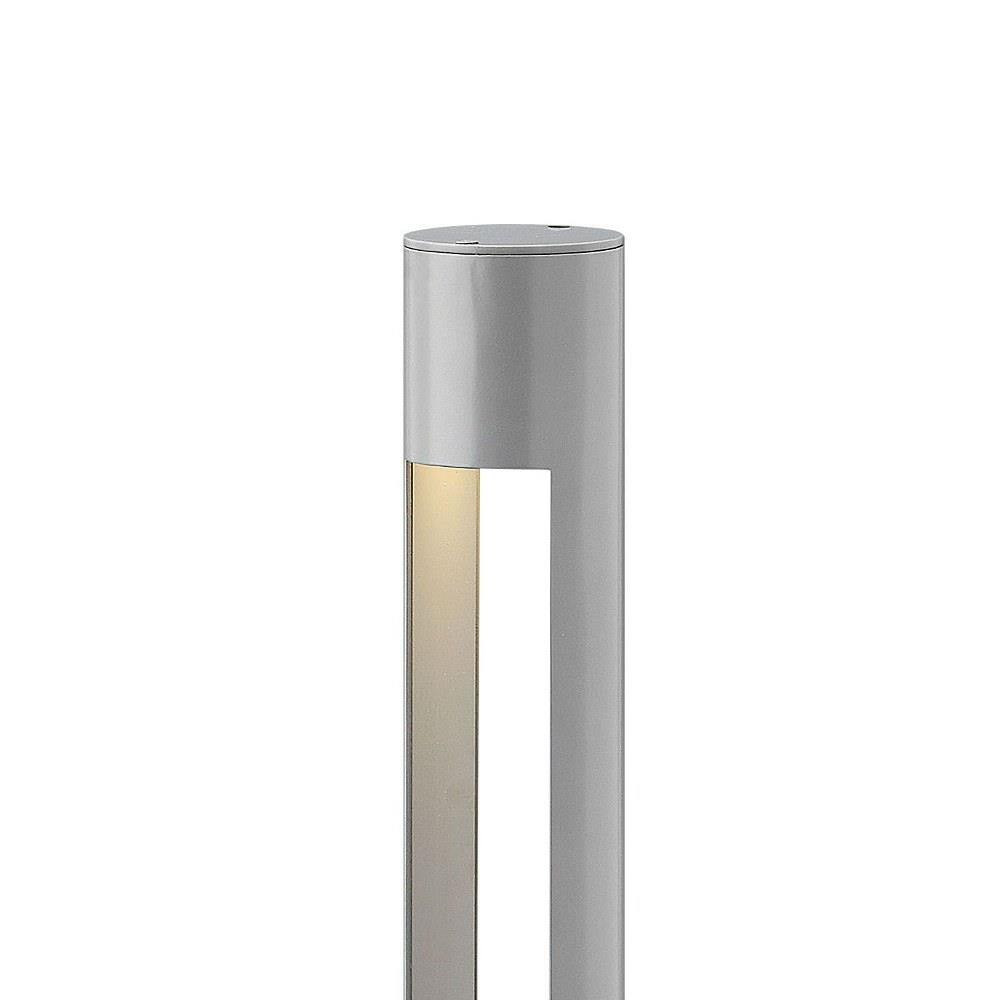 55601TT | detail