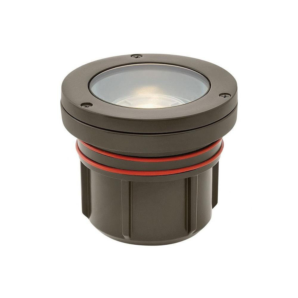 81_55702 | Main Product Image