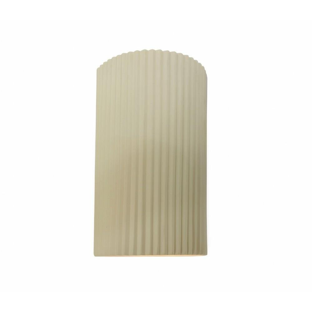 CER-5745W-VAN | 