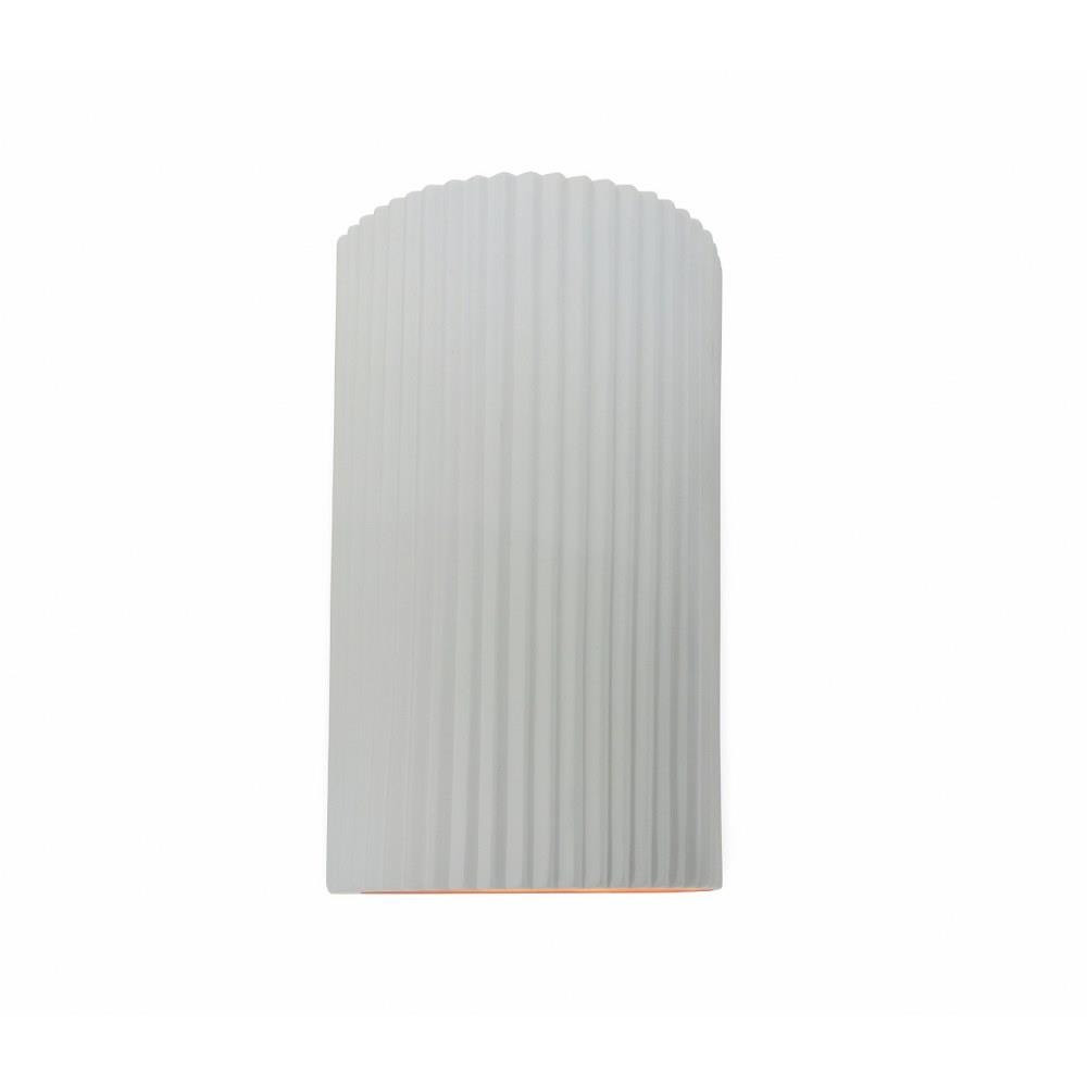 CER-5745W-WHT | 