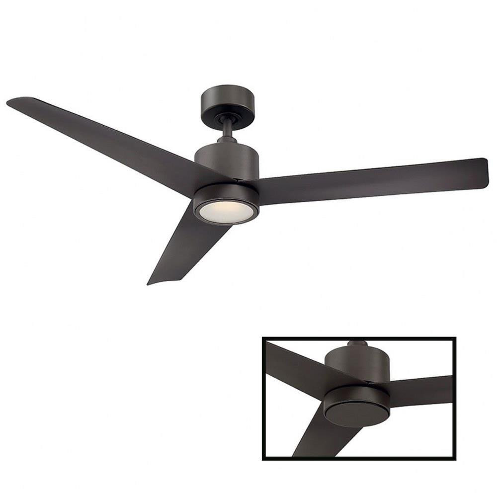 465_FR-W1809-54L | Main Product Image