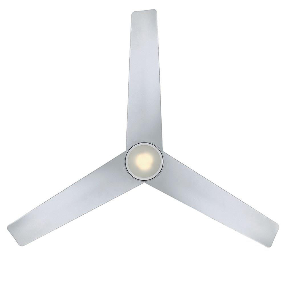 FR-W1809-54L-TT | angle