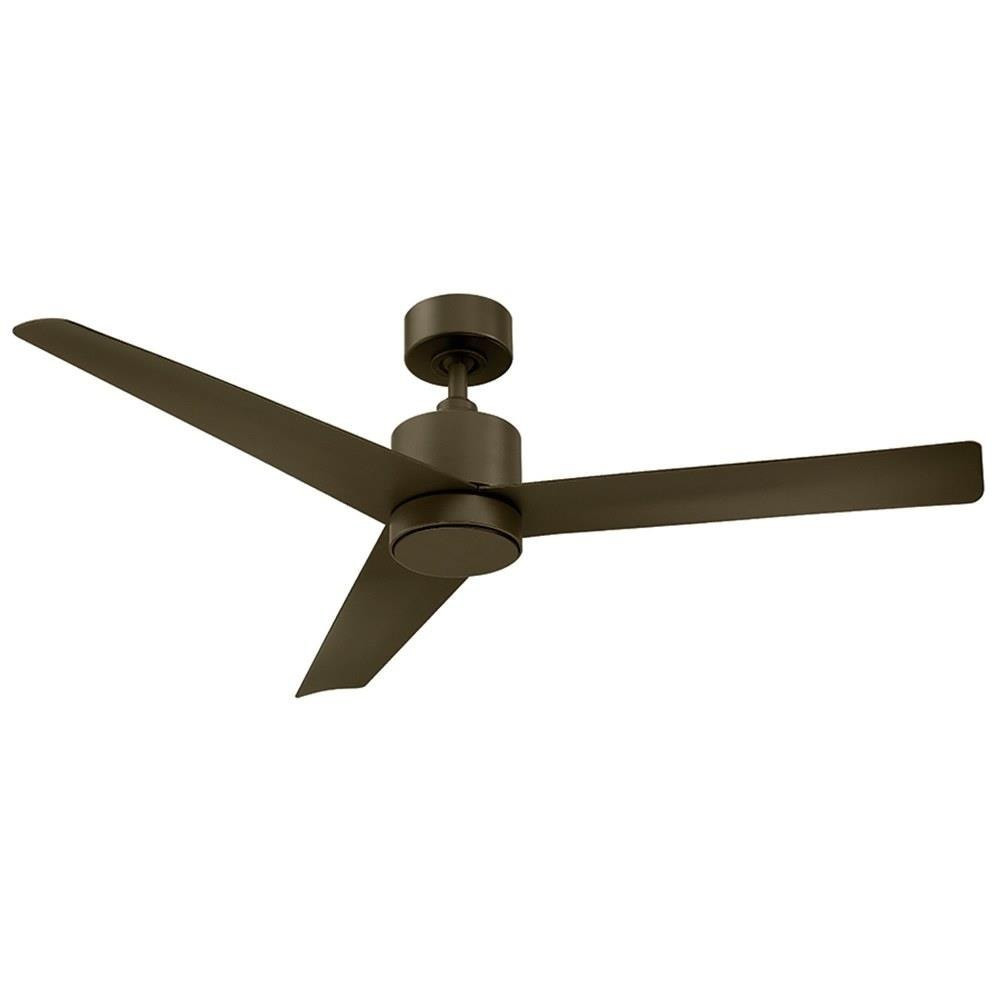 FR-W1809-54L-27-MW | angle
