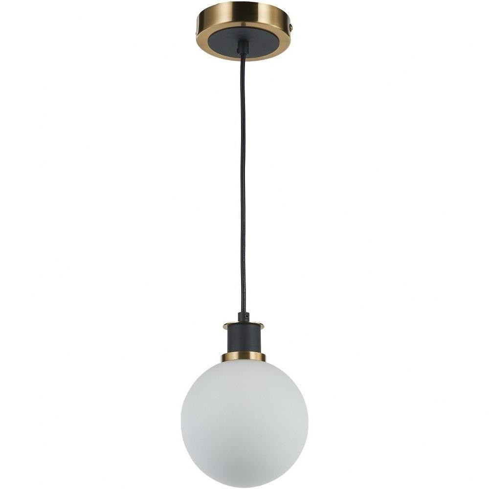 AC11870WH | angle