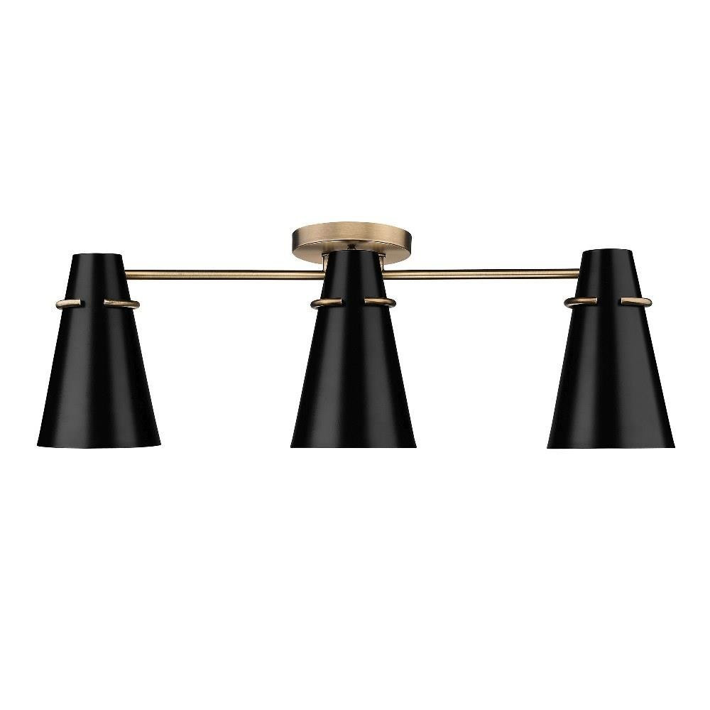 2122-3SF MBS-BLK | angle