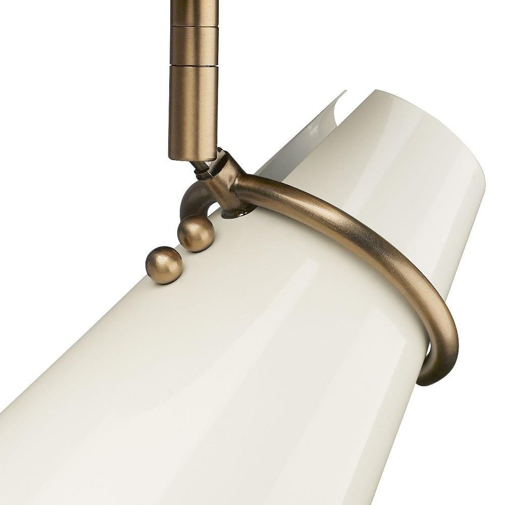 2122-SF MBS-GE | detail