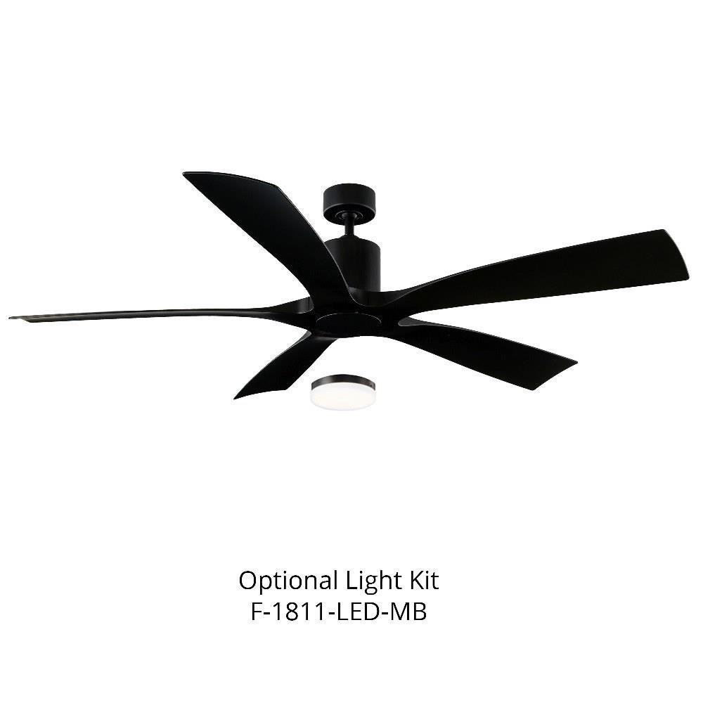 FR-W1811-70-MB | detail