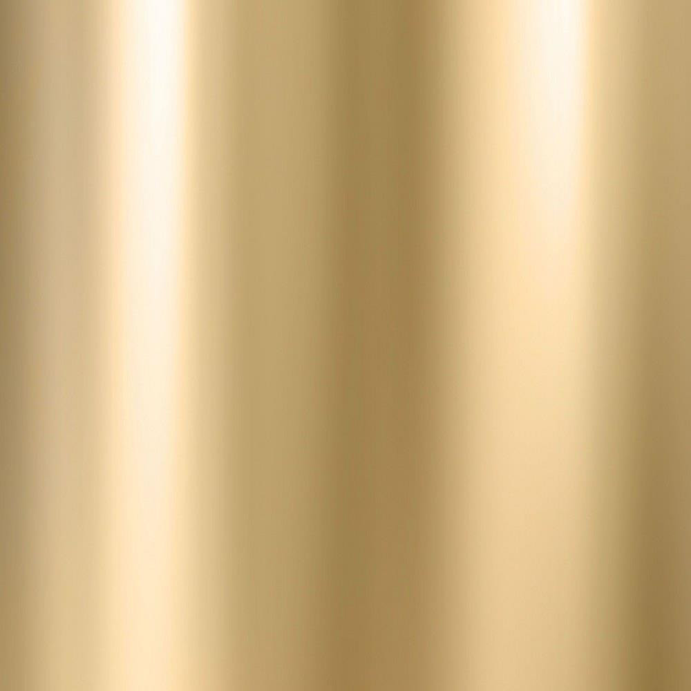 {"pim_id":"456_101146_6_1k","sku":"456_101146","media_type":"media"}