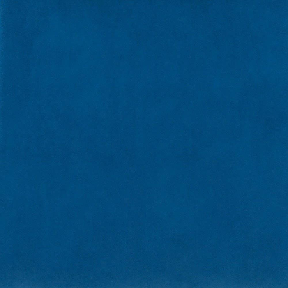 {"pim_id":"456_101146_5_1k","sku":"456_101146","media_type":"media"}