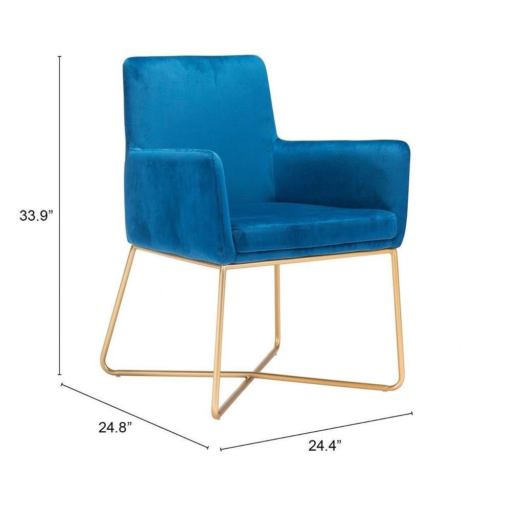 {"pim_id":"456_101146_dimensions_new_1k","sku":"456_101146","media_type":"media"}