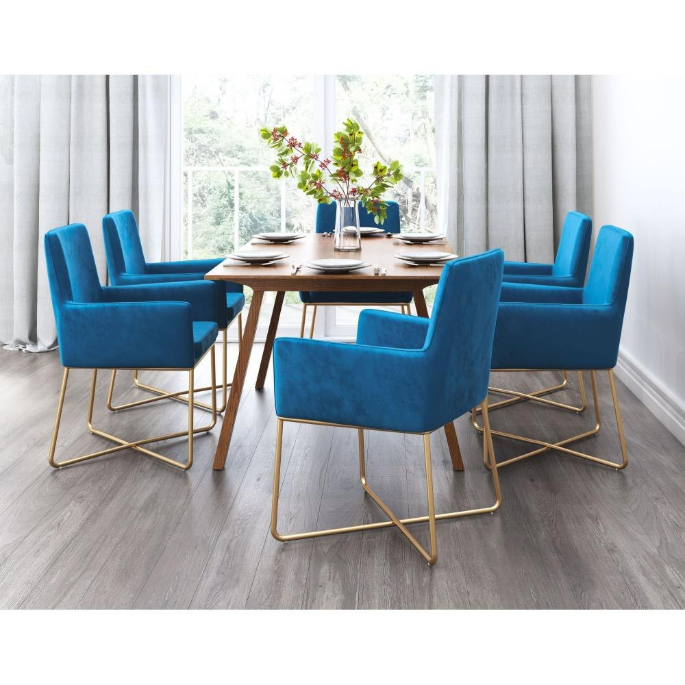 {"pim_id":"456_101146_lifestyle_1_new_2k","sku":"456_101146","media_type":"media"}
