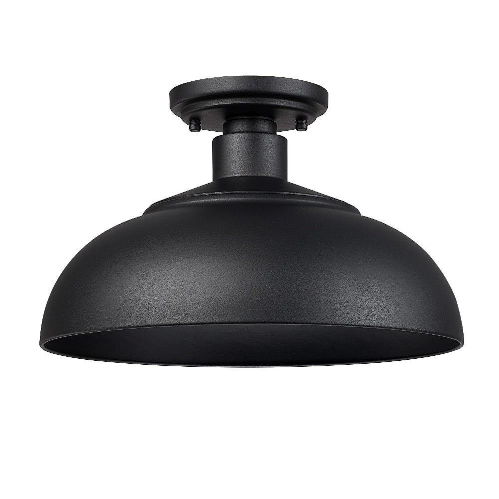 170_2866-OSF | Main Product Image