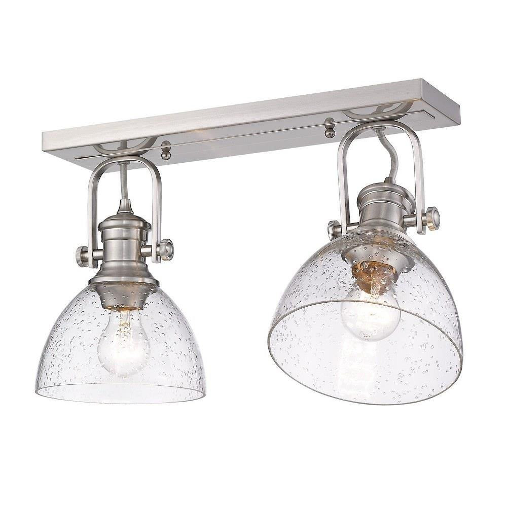 3118-2SF BCB-SD | angle