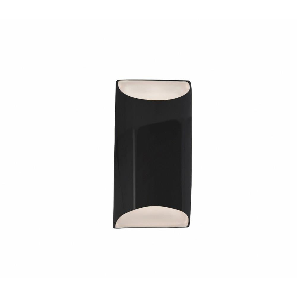 CER-5750W-BLK | 