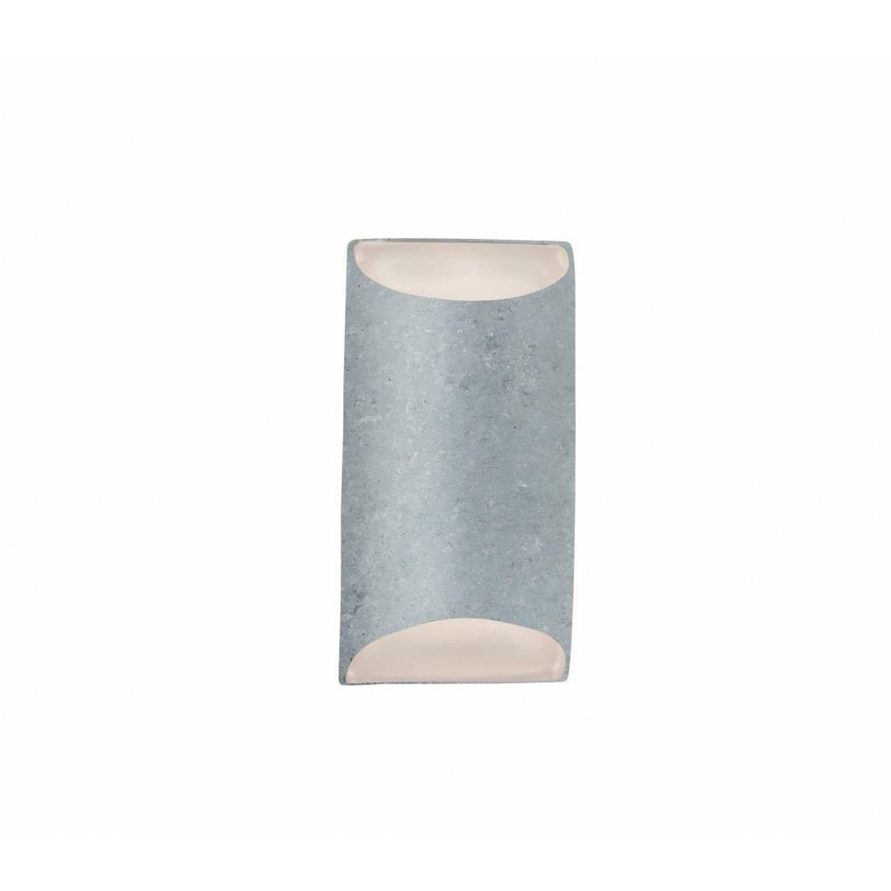 CER-5750W-CONC | 