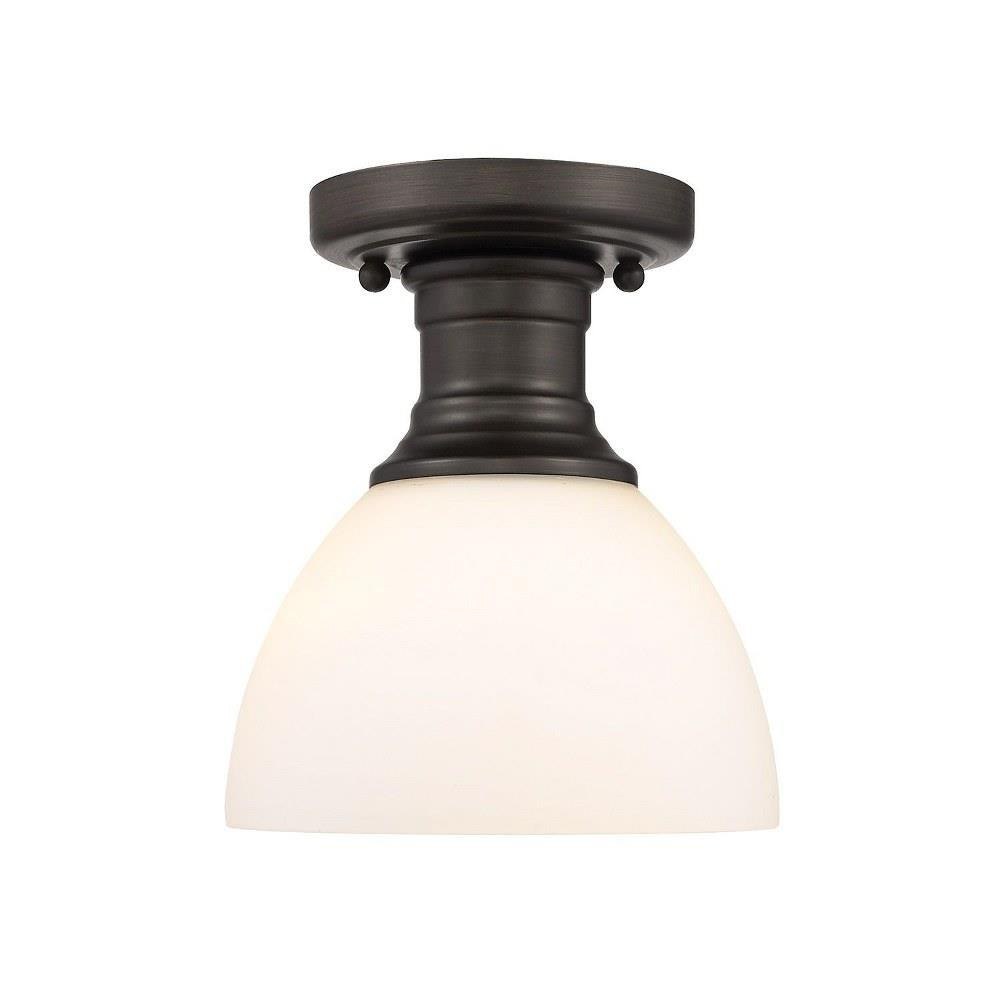 3118-SF BCB-SD | angle