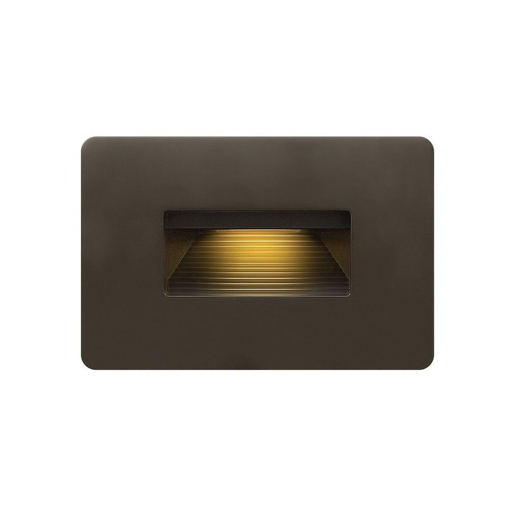 81_58508 | Main Product Image