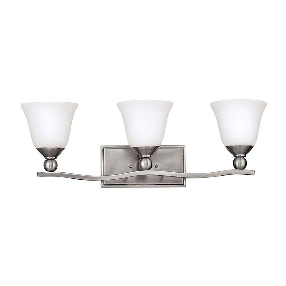 81_5893 | Main Product Image