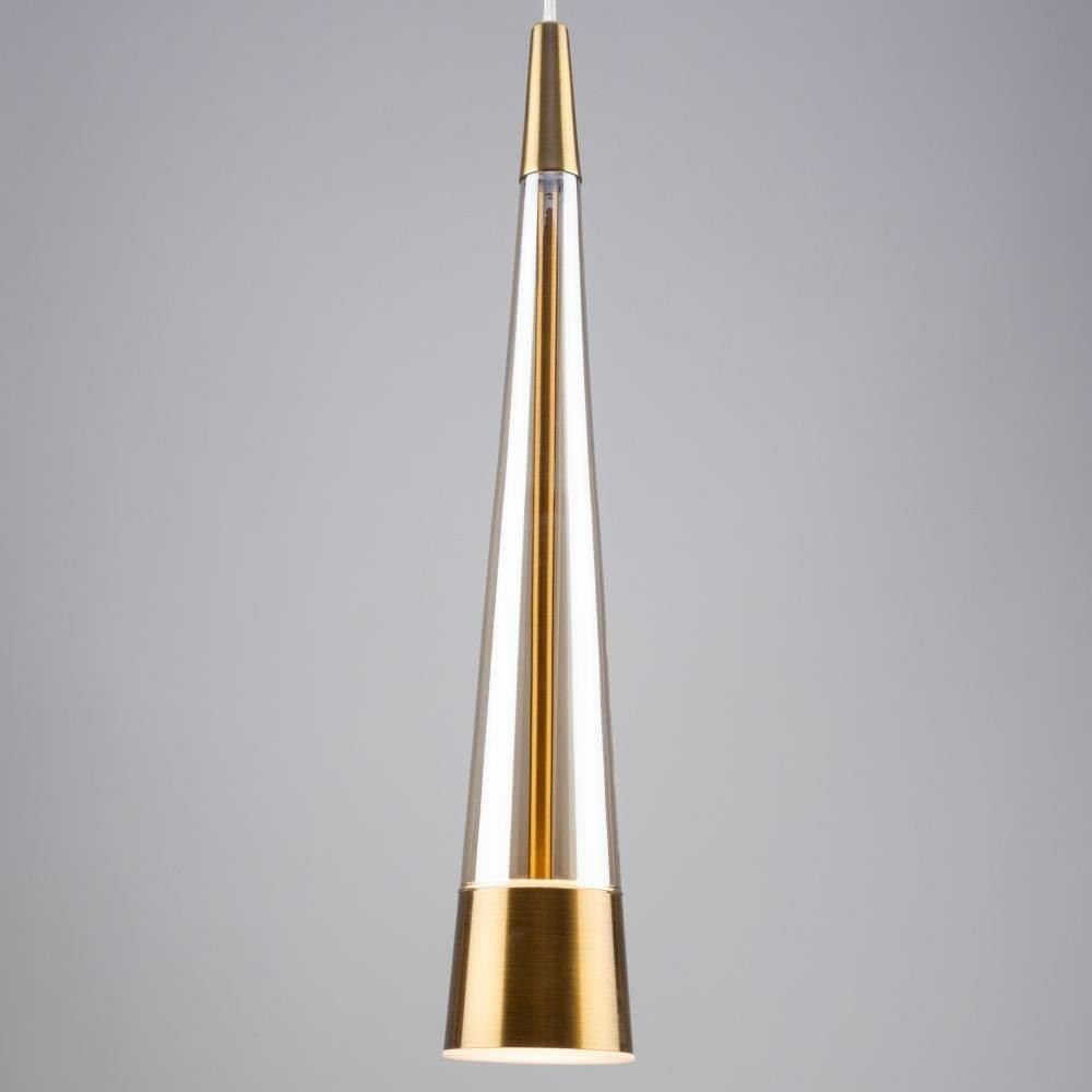 AC6821BR | detail