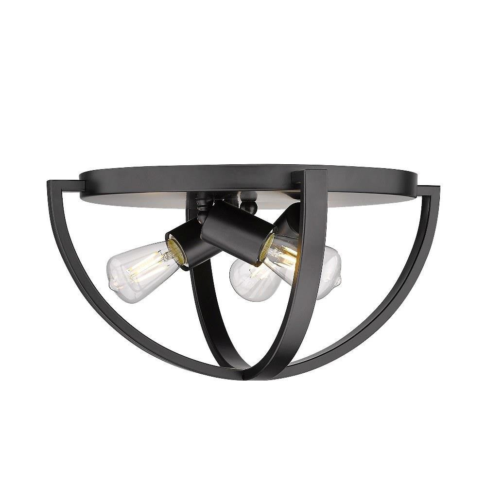 3167-FM15 EB | angle