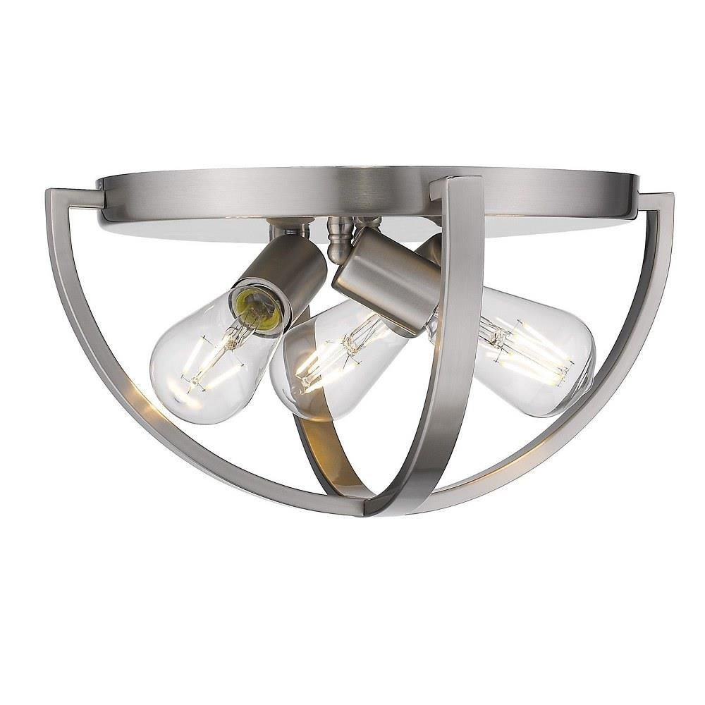 3167-FM15 BLK | angle