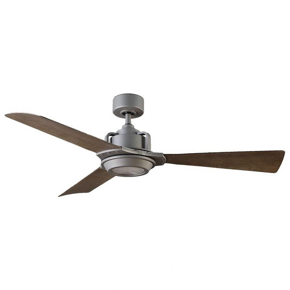 465_FR-W1817-56L | Main Product Image