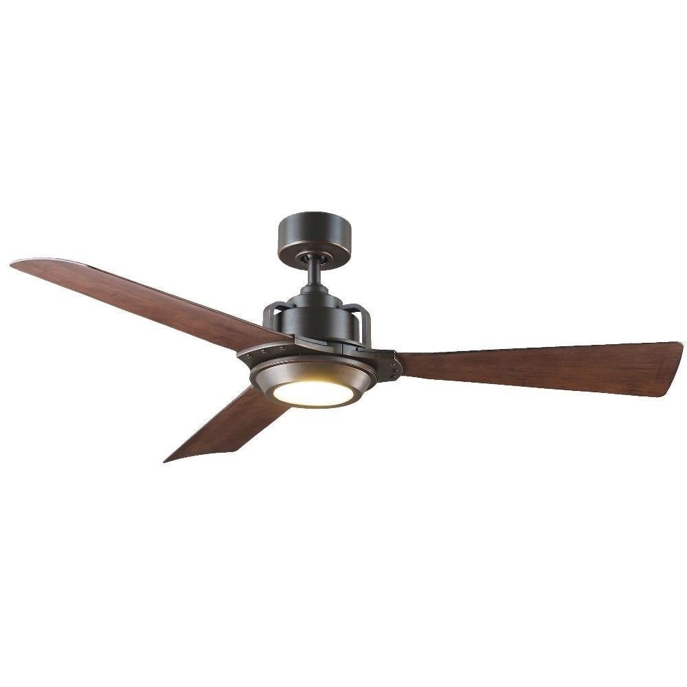 FR-W1817-56L-OB/DW | angle
