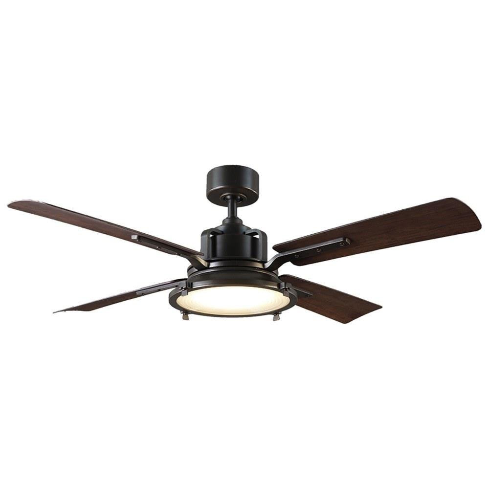 FR-W1818-56L27OBDW | 