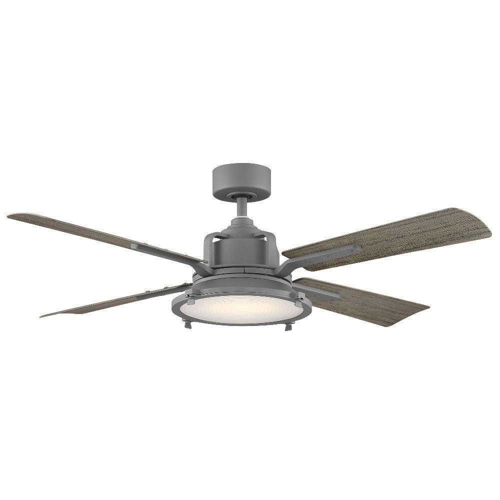 FR-W1818-56L35GHWW | 