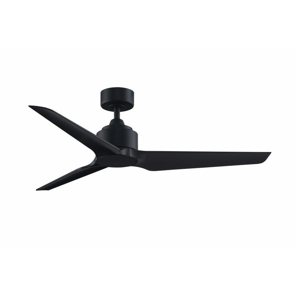 BPW8514-52BLW | angle
