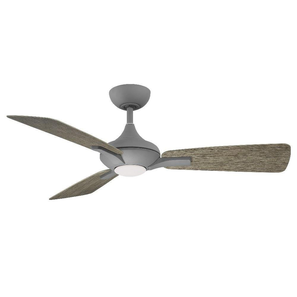 FR-W1819-52L-27-MB | angle