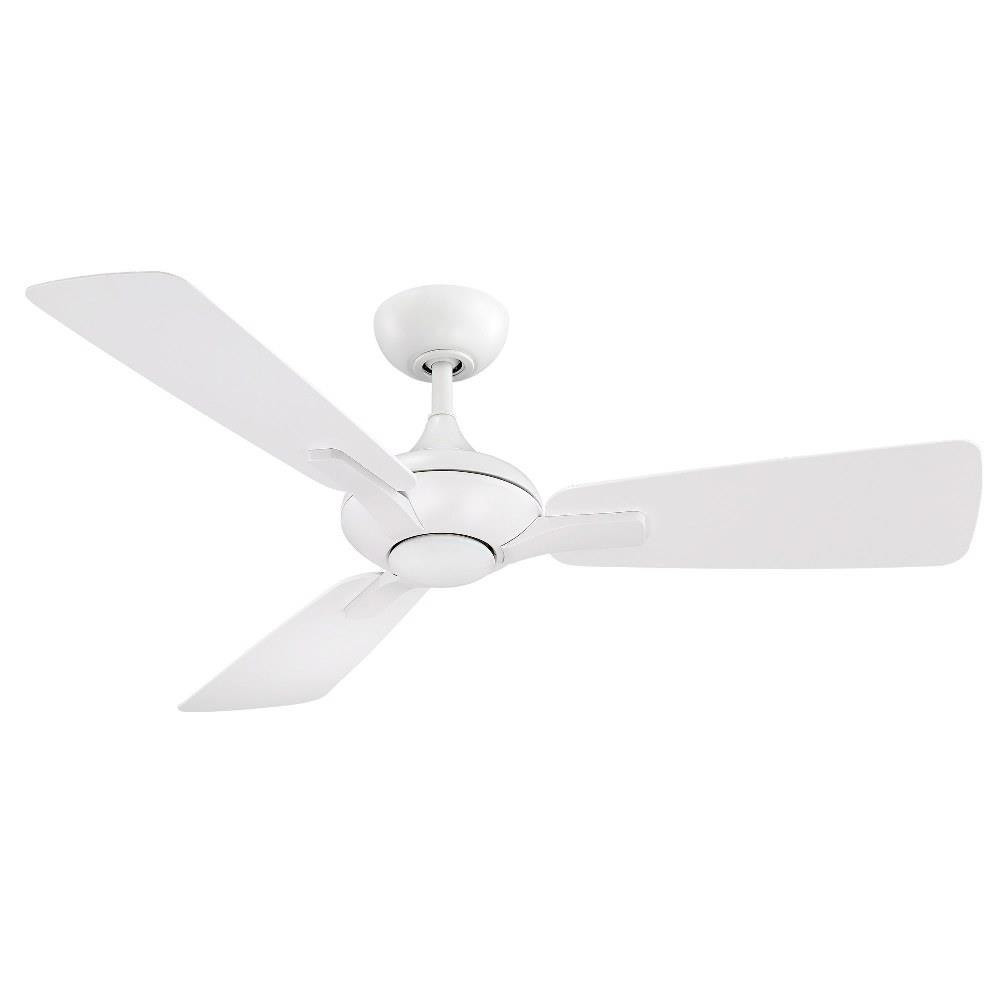 FR-W1819-52L-MW | angle