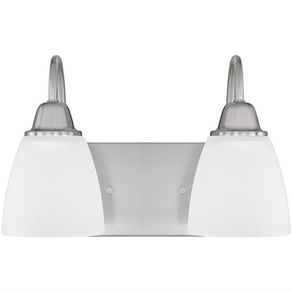 2540_115121 | Main Product Image