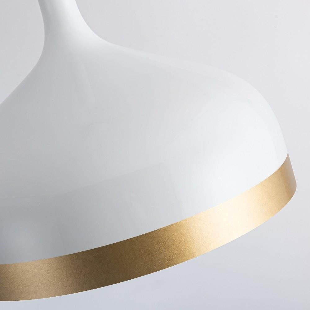 SC13350WH | detail